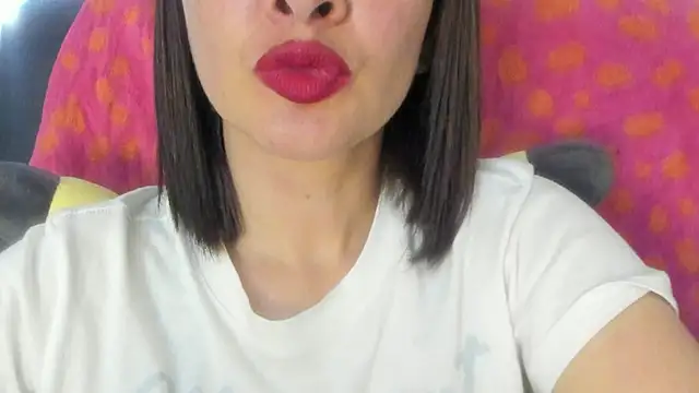 queen_fetish webcam