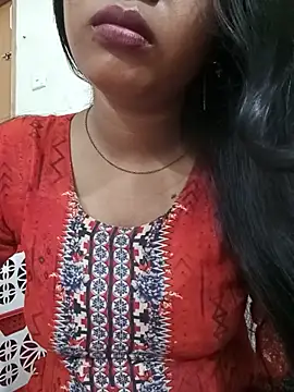 Lady-Killar webcam