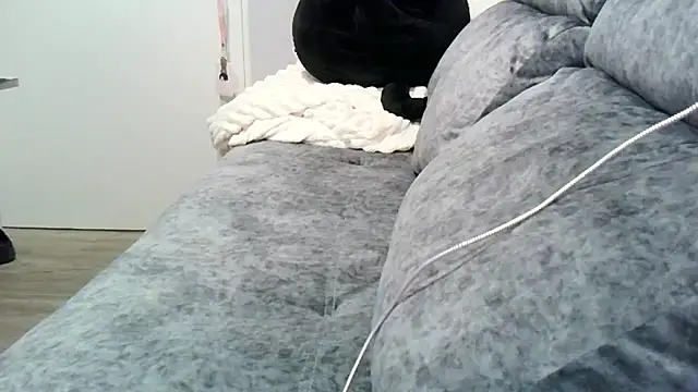 iamMalixxx webcam