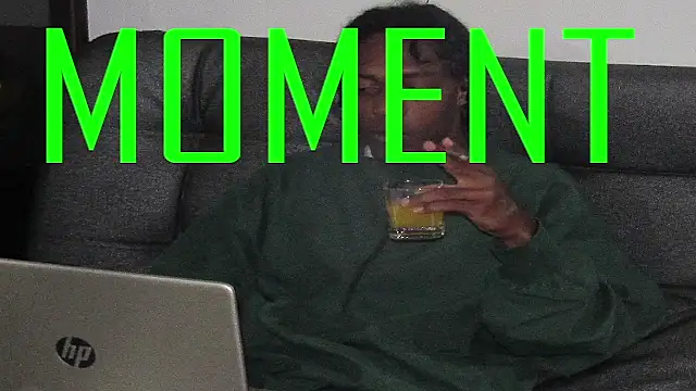 Larry-n-clouds webcam