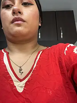 kalpanaaishaa webcam