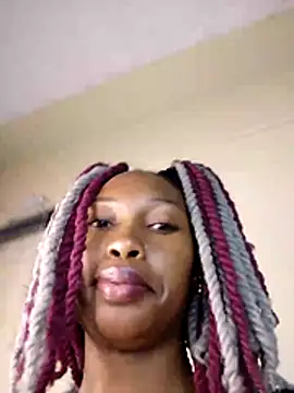 Nasty_boo_boo webcam