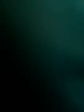 Indiazinhax webcam