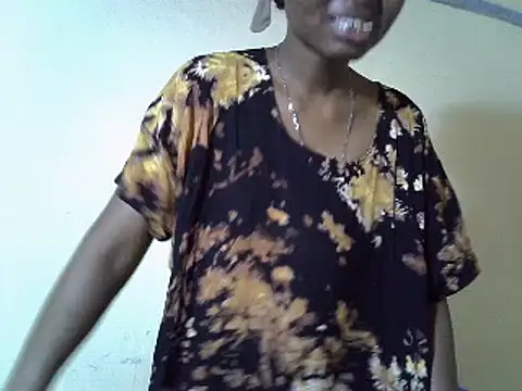 sexy_camara4 webcam