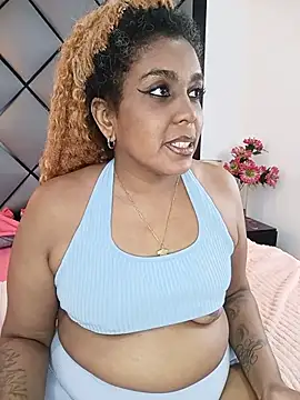 ELLA_KELLY webcam