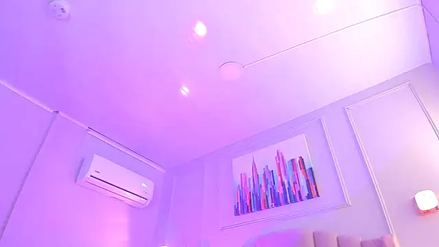 bigboobsnaughty1 webcam