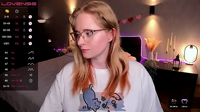 Aemilia_ webcam
