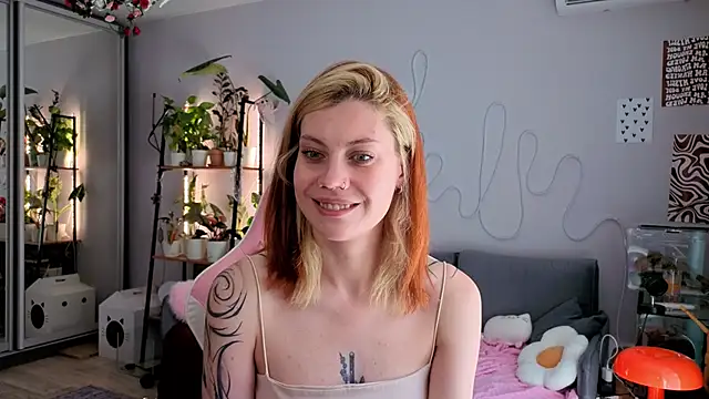Your_Corvus webcam