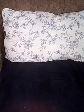 Ebony21_fantasy webcam