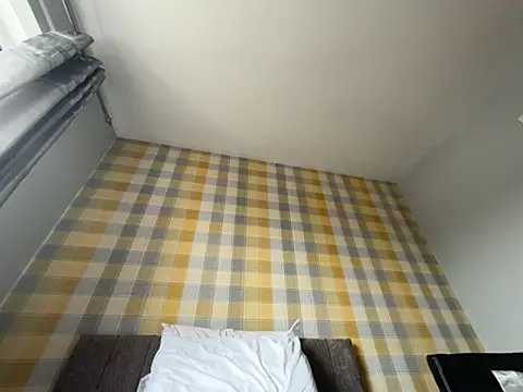 princess_blondex webcam