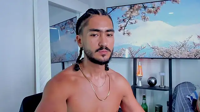 david__johnson372 webcam