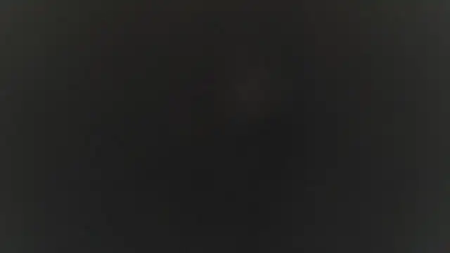 Indianmayaxoxo webcam