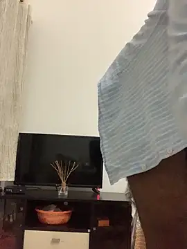 TheBeelzebun webcam