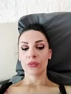 dahlia_82 webcam