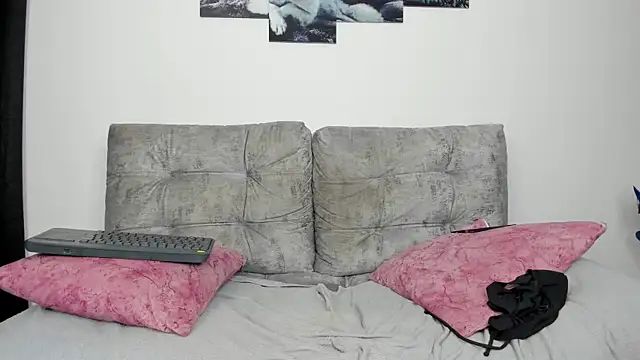 Tonyy_Rice webcam