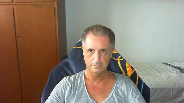 lliuk70mi webcam