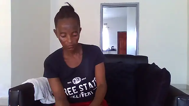 sweets_80 webcam