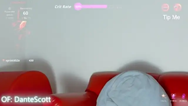 Sexy_Alejandro_ webcam