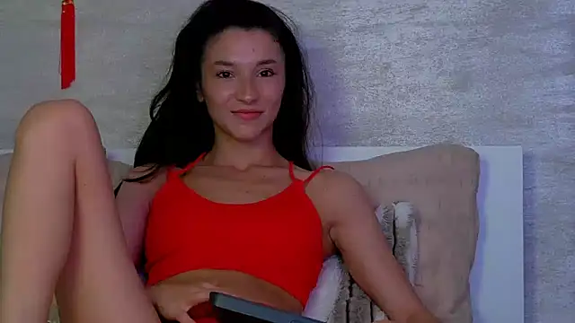 tayakayan webcam