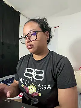 angela_angels_ webcam