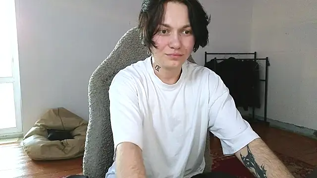 esajukyy webcam