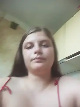 Lauren_Amabel webcam