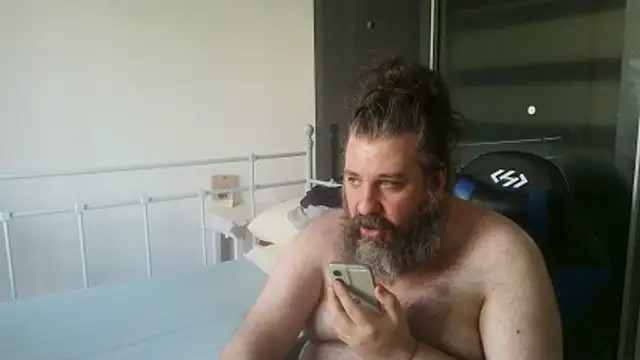 catullo14 webcam