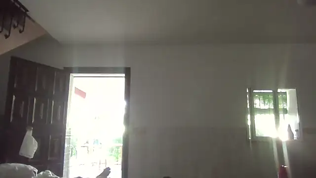 llopaco webcam