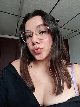 EmmaSulivan webcam