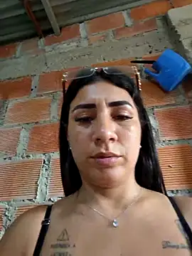 hot_veteran01 webcam