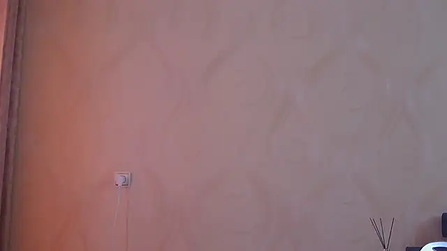 frama666 webcam