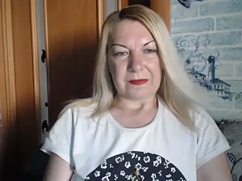 Lillia_Ray webcam