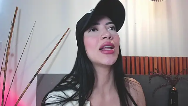 AbbieJoness_ webcam