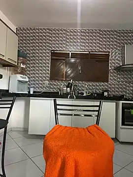 moranguito_hot webcam