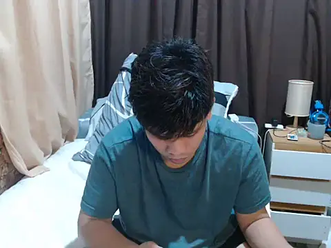cumwhat_me webcam