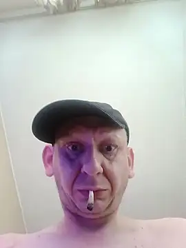 Tom4Womans webcam