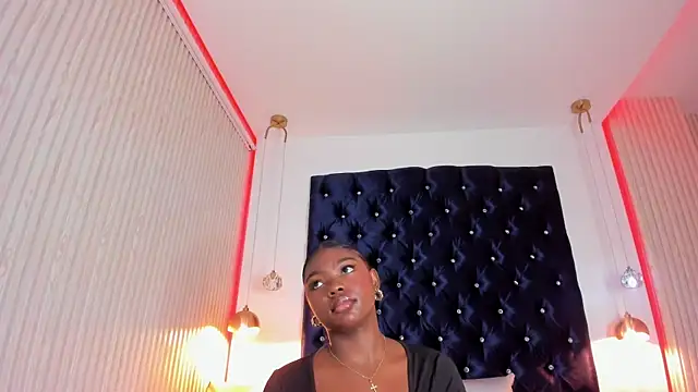DahianaLopez_ webcam