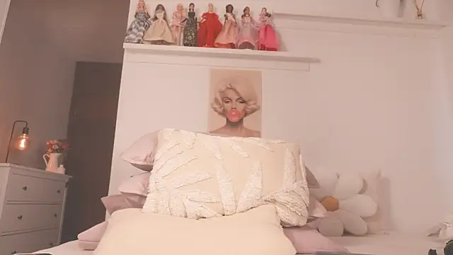 moon_angels webcam