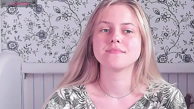 AngelAnty webcam