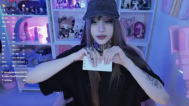 Nana_stolass webcam
