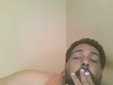 elpoop7305 webcam