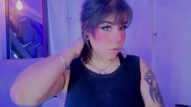 Melissa_Adamsx webcam
