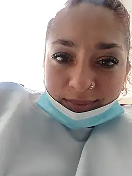 Mariana-94 webcam