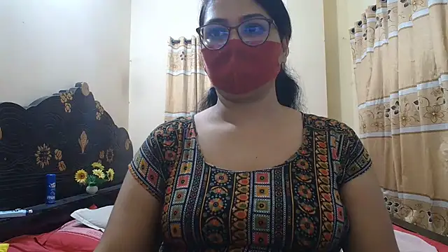 Elena_cruz5 webcam