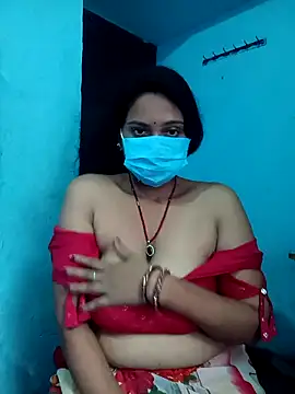 Mast-Haseena webcam