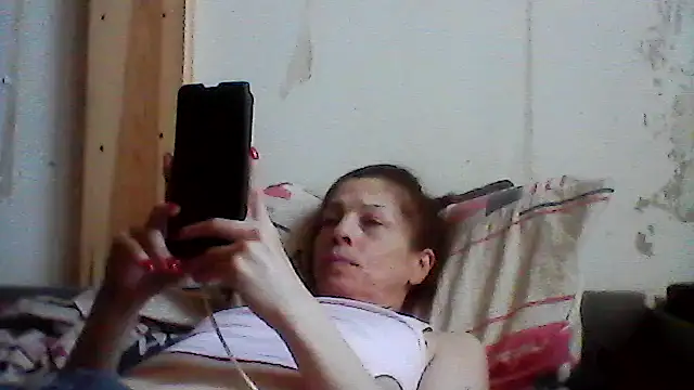 Milana38 webcam