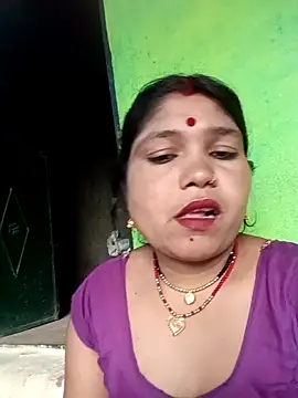 Rashili_jaan webcam