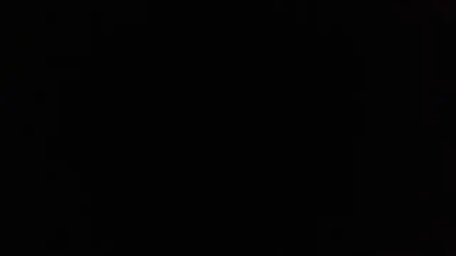 Freeze_Fire webcam