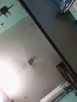 Ekta_bhabhi99 webcam