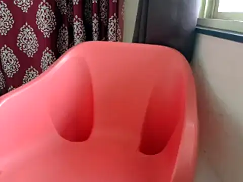 TABOOBREAKERS webcam